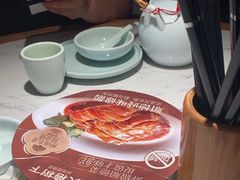 -大榕树下顺德菜(融创茂店)