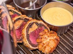 -Le Bistrot de Racine