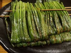 -悦华一品炒鸡(春风店)