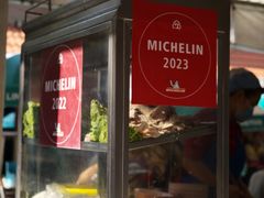 -榮泰米粉湯(Left Shop)