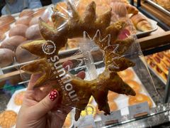 -Sunflour(来福士店)