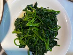 -巴蜀风月·聚会团建·生日宴(宝安店)