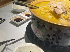 -关东小磨东北菜(漕河泾印象城店)