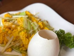 -大灶头·新昌菜(中国茶市店)