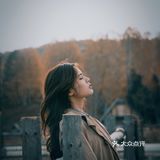 新疆旅行｜秋天的禾木到底有多美