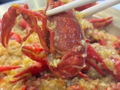 -辣盆盆麻辣小龙虾(哈尔滨总店)