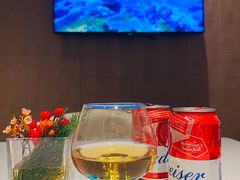 -深圳彭年万丽酒店