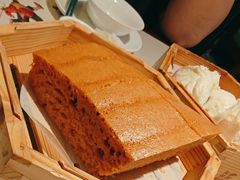 -蘩楼(华强北总店)