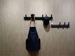 -Seesaw Coffee(环贸iapm店)