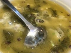 -东北风(龙湾万达广场)
