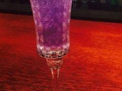 -The Bottle Bar(羲和商业广场店)