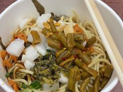 -蔡林记(珞狮南路店)