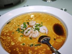 -博山菜·大厨烙馍村(金乔社区店)