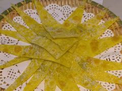 -伊帆食府·青海地方特色美食