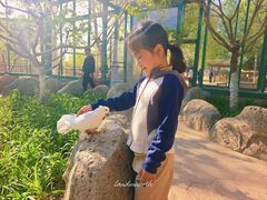 -北戴河集发农业梦想王国