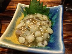 -平川日本料理
