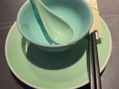 -潮界(大学路店)