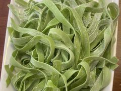 -土连锅·现熬养生汤锅(梁家巷店)