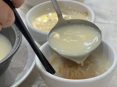 -凤城礼记鱼翅海鲜酒家(新马路总店)