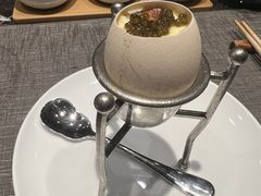 -枫品铁板烧(东樾店)