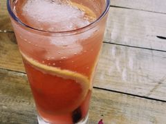-拾壹cafe·工作室