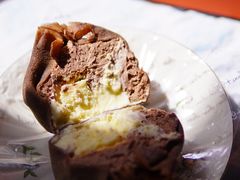 -Monchouchou檬舒舒(尚嘉中心店)