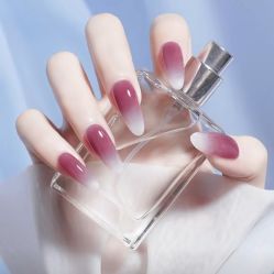 -ZX·美睫设计师汇聚店