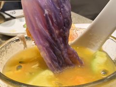 -初色海鲜自助(万丰路店)