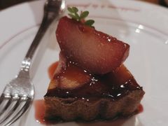 -Entrecôte 法国牛扒馆(保利·时光里店)