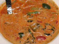 -食肆&Fourteen(武林夜市店)