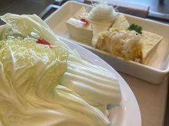 -牛街·马辈儿涮肉(牛街总店)