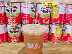 -维園(小梅大街店)