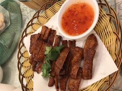 -六婶西关小厨(光塔路店)