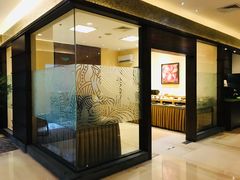 -厦门日月谷温泉渡假村