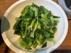-湘力力小院·鱼汤泡饭(枫林路店)