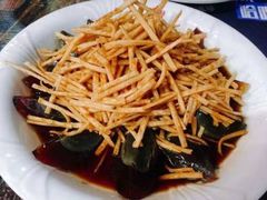 -龙虾风暴(松江店)