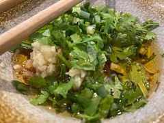 -椒贵火锅(剑南大道店)