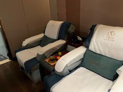 -华夏良子·足道SPA艾灸(翠微店)