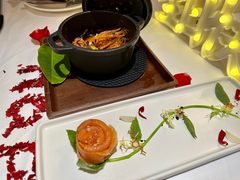 -王品牛排(福州泰禾店)