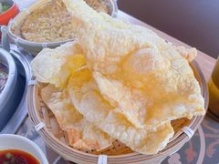 -顶上头·螺蛳火锅(五一新村店)