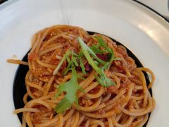 -HUZI虎滋精酿餐吧(京西大悦城店)