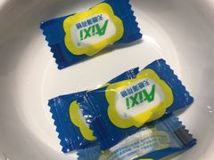 -海底捞火锅(亲子主题北金鹰店)