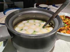 -丹江渔村(上地店)
