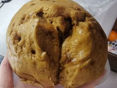 -旺福楼·包点(碑亭巷店)