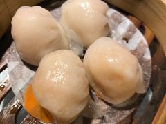 -上下九广州菜馆(锦业路店)