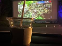 -枫花园汽车电影院(朝阳公园店)