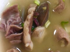 -增盛魁小吃店