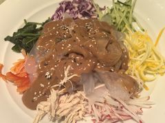 -范家小馆·烤鸭新京菜(金融街店)