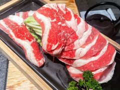 -湊湊火锅·茶憩(宁波天一广场店)