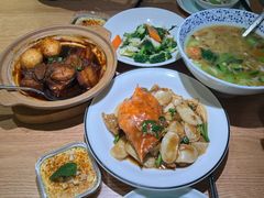 -原製原味(普陀山磐龙店)